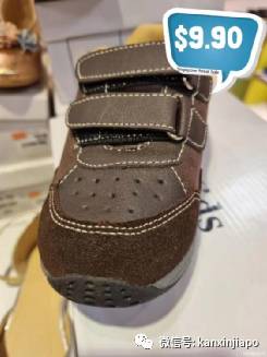 ​【下周活動】KFC半價炸雞漢堡，星巴克全店75折，Sephora8折