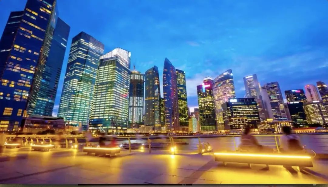 640?wx_fmt=jpeg&tp=webp&wxfrom=5&wx_lazy=1