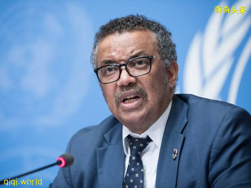 今增20例！托兒所全面開放 “瑞德西韋”對亞洲人無藥效!