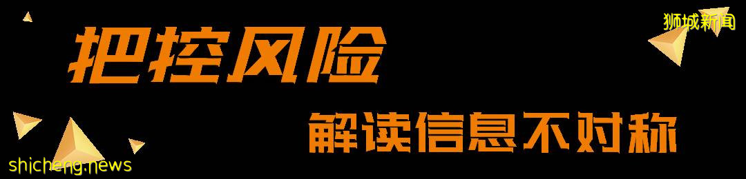 姚福发：不求完美的科技企业建筑师