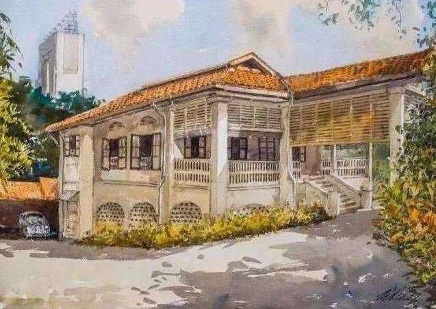 "國父"李光耀遺囑案又雙叒起波瀾！這事兒還有完沒完