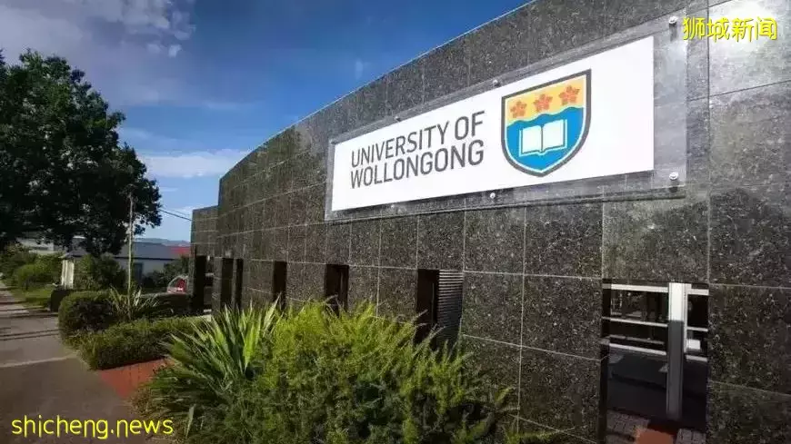 【新加坡留學】新加坡哪些院校受中國教育部認可，畢業後可做學曆學位認證