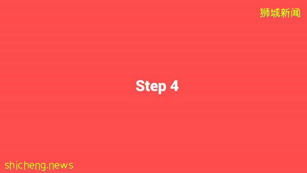 解封前新加坡電商集體爆發亂戰!淘寶、耐克、Dyson、Amazon、FoodPanda、JD Sports瘋狂促銷搶客!拉一個朋友再獎勵14新幣!