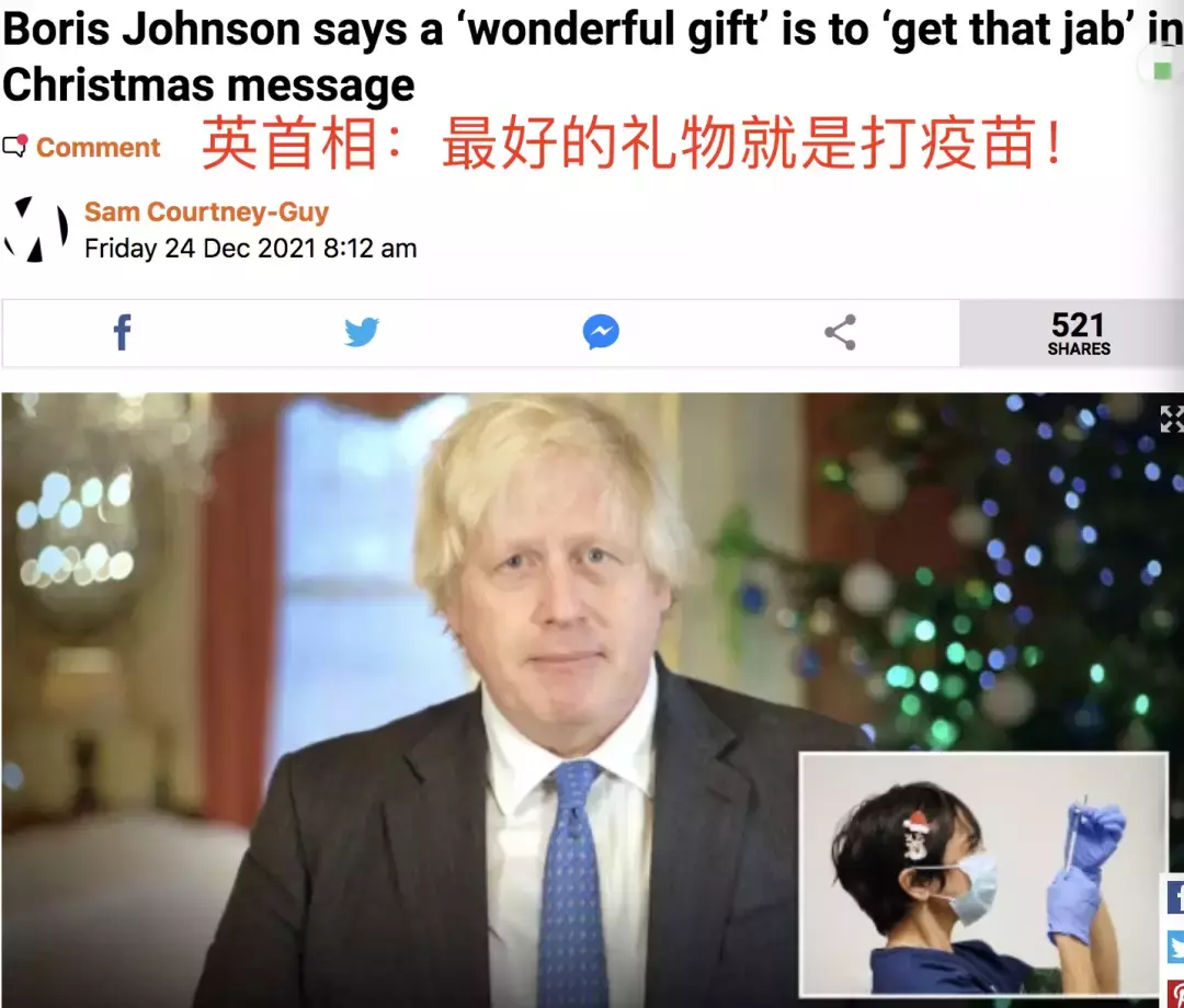 新加坡部长对话中国,信息量超大!若开放更多国际航班,望最先达成协议!这些人或优先安排