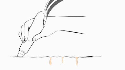 叮咚!@小仙女,己悦医美正在派送你的圣诞礼物...