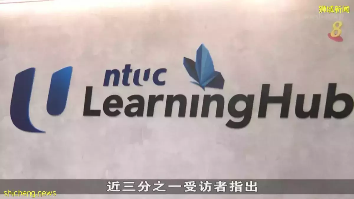 調查：84%雇主認爲 員工越來越需要基本編碼技能