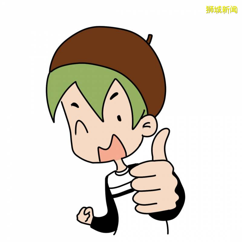 最新排名!新加坡國大NUS又排亞洲第一!中國高中生也能申請