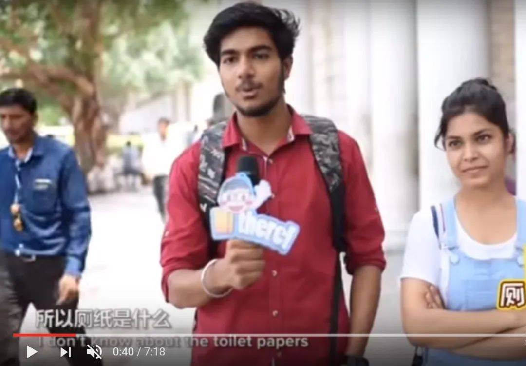 新加坡99%的家庭都有這個東西，但是你知道怎麽用嗎