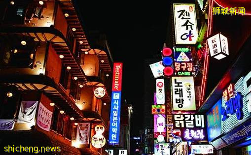 最新排名!新加坡护照仍是“地表最强”,疫情下近30国免隔离入境