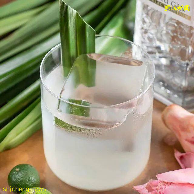 云端气氛组就位!狮城玩乐之旅即刻启航