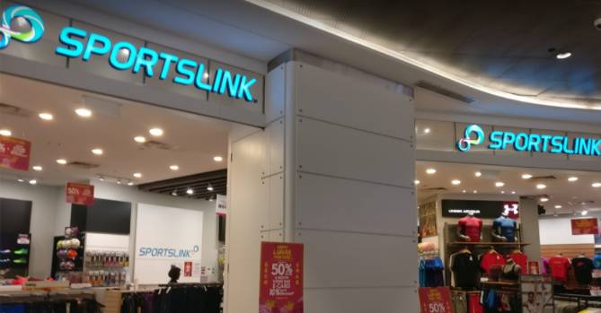 2021年即将到来！盘点新加坡2020年因COVID19被迫关闭的门店