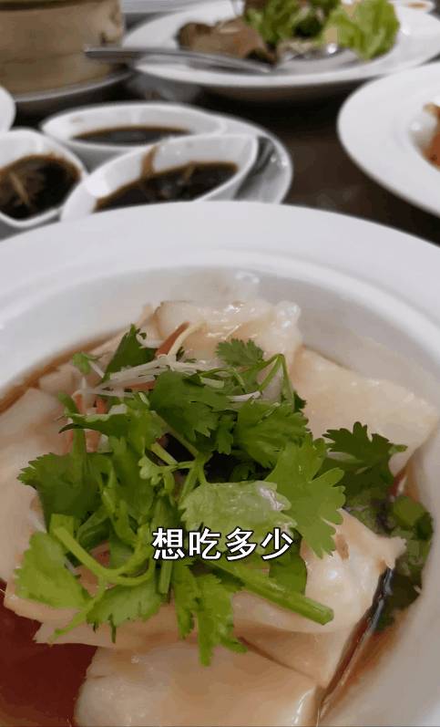 请闺蜜在新加坡金沙过一天生日，砸多少钱才有面儿