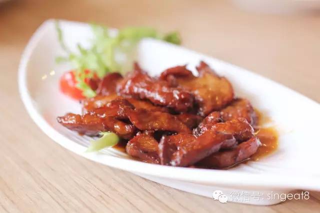 再下一城,這次我們吃日本人最愛的龍蝦粥