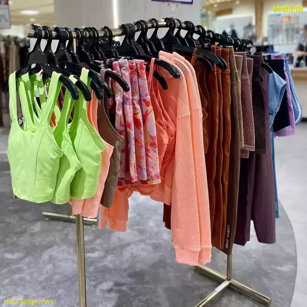 總統府開放！冰淇淋博物館門票免費！$1.9生蚝！美滋鍋5折！自助餐買1送1