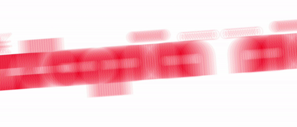 限时！亲子马拉松买1送1！帮娃领取人生中第一枚马拉松奖牌吧