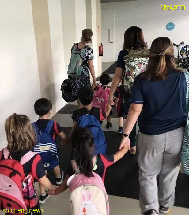 遠嫁新加坡，我該如何給父母養老