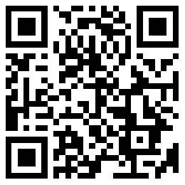 全網首發!搶先實拍新加坡星球大戰主題展!太炫了