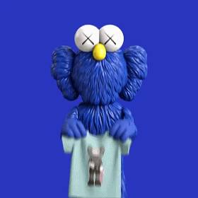 預警!引發日本人失態瘋搶的衣服,11月20日要來新加坡