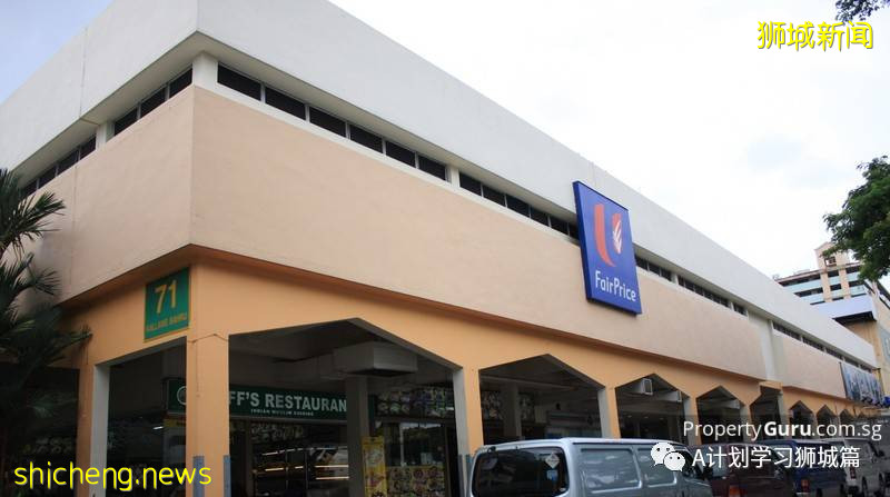 8月25日，新加坡疫情：新增120起，其中本土118起，輸入2起；一名小學生和南大兩名大學生確診