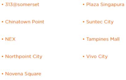 爲什麽這周放3天假?精選14個親子活動+16家餐廳,High起來