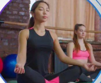 一站式線上保健展，讓你更健康