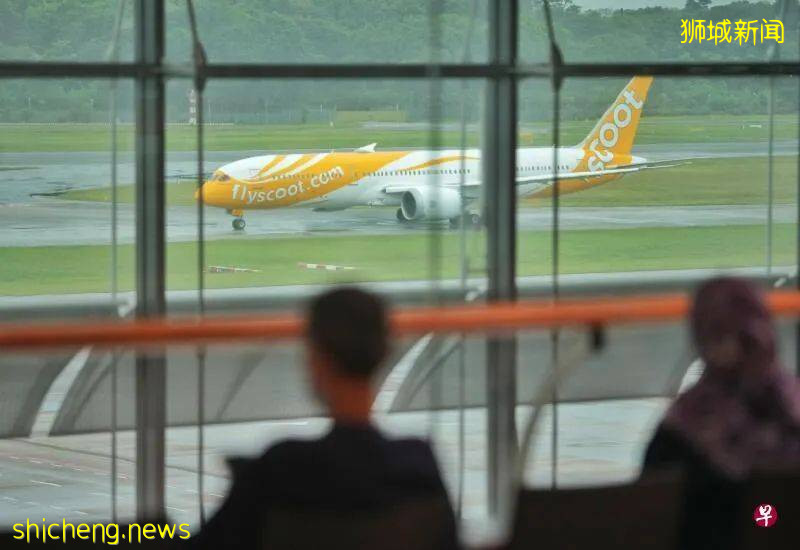 四张图让你掌握新马VTL本月29日开通前必知的所有事项