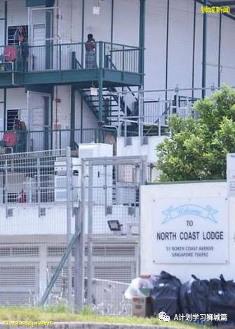 8月31日，新加坡疫情：新增161起，其中本土156起，輸入5起；過去一周同住戶成員間的傳染病例占48％