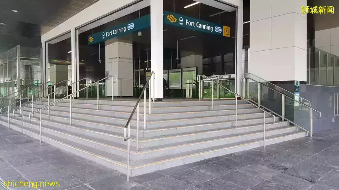 開盤不到10天，已售出超8成單元！是誰？—北靠山，南面水，克拉碼頭旁的綜合性項目Canninghill Piers 康甯河灣