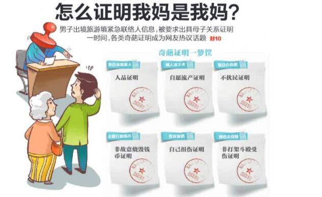 11月1日留学回国人员证明取消,新加坡每个回国留学生均在列