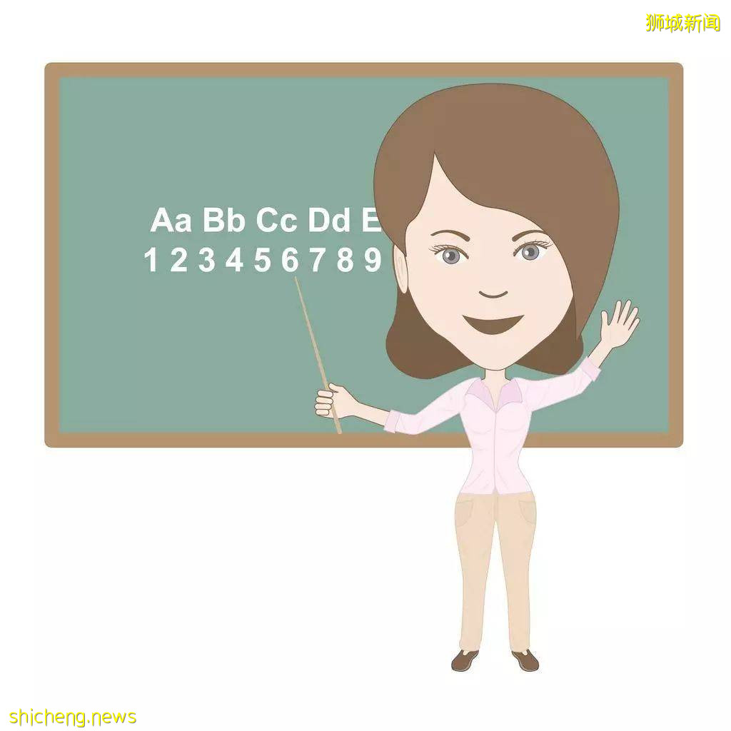 新加坡留學 新加坡研究生留學直通車了解下，學制短，排名高