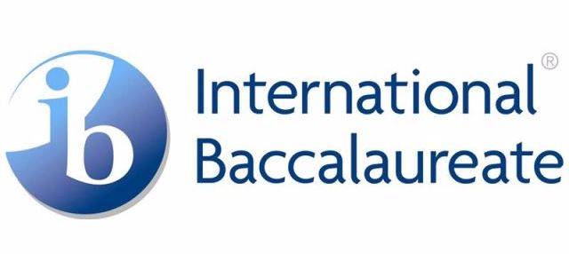 IB课程：“国际课程之王”