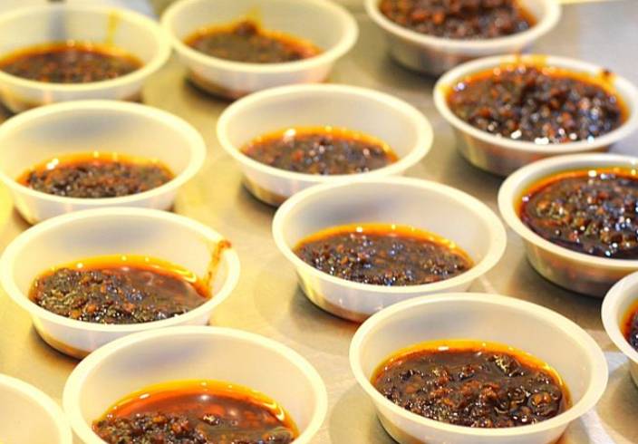 这家人均$5新币的小破店，居然在新加坡火了50年