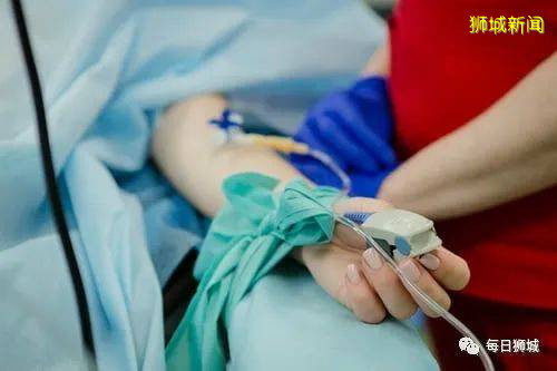 客工疫情是否成为新加坡大选的工具?无凭据的攻击还是正义之声