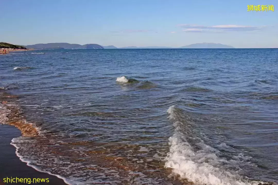 新加坡 衛塞節的由來及慶典活動