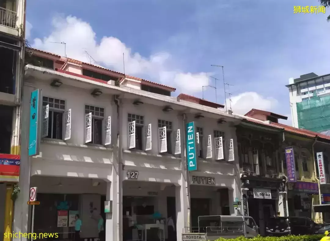 新加坡米其林公布，油鸡饭“摘星”！印尼鸡肉马上到，至少1000吨