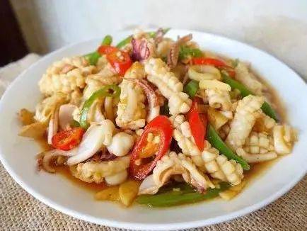 正宗川味 寬寬幹鍋入駐小坡島，解放你的居家味蕾