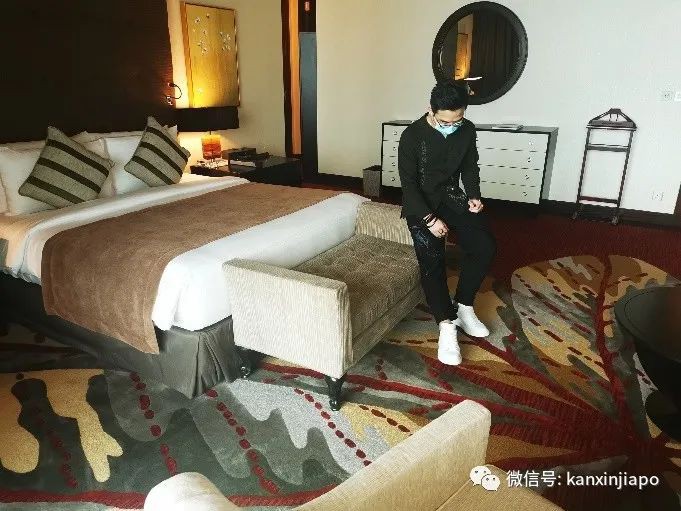 金沙10周年，新增了这么多圣诞打卡地点！