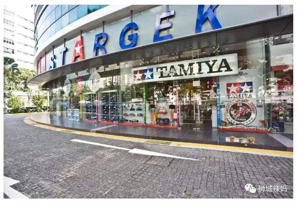 【周末去哪】最新兒童音樂劇&快閃餐廳、玩具清倉$10起、親子高爾夫、日本國民牛肉飯$4.2、床上用品3折