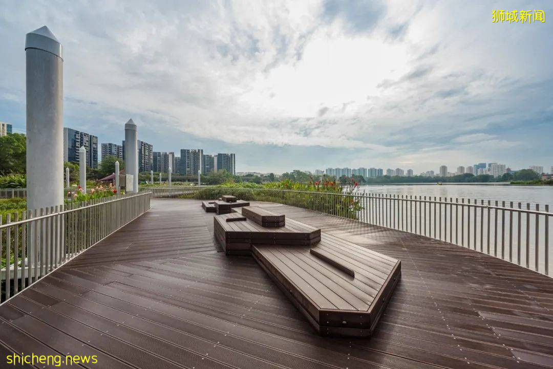 【周末去哪】送遊樂場$68門票！星空花園免費、總統府開放、書店清倉1折、機場美妝8折