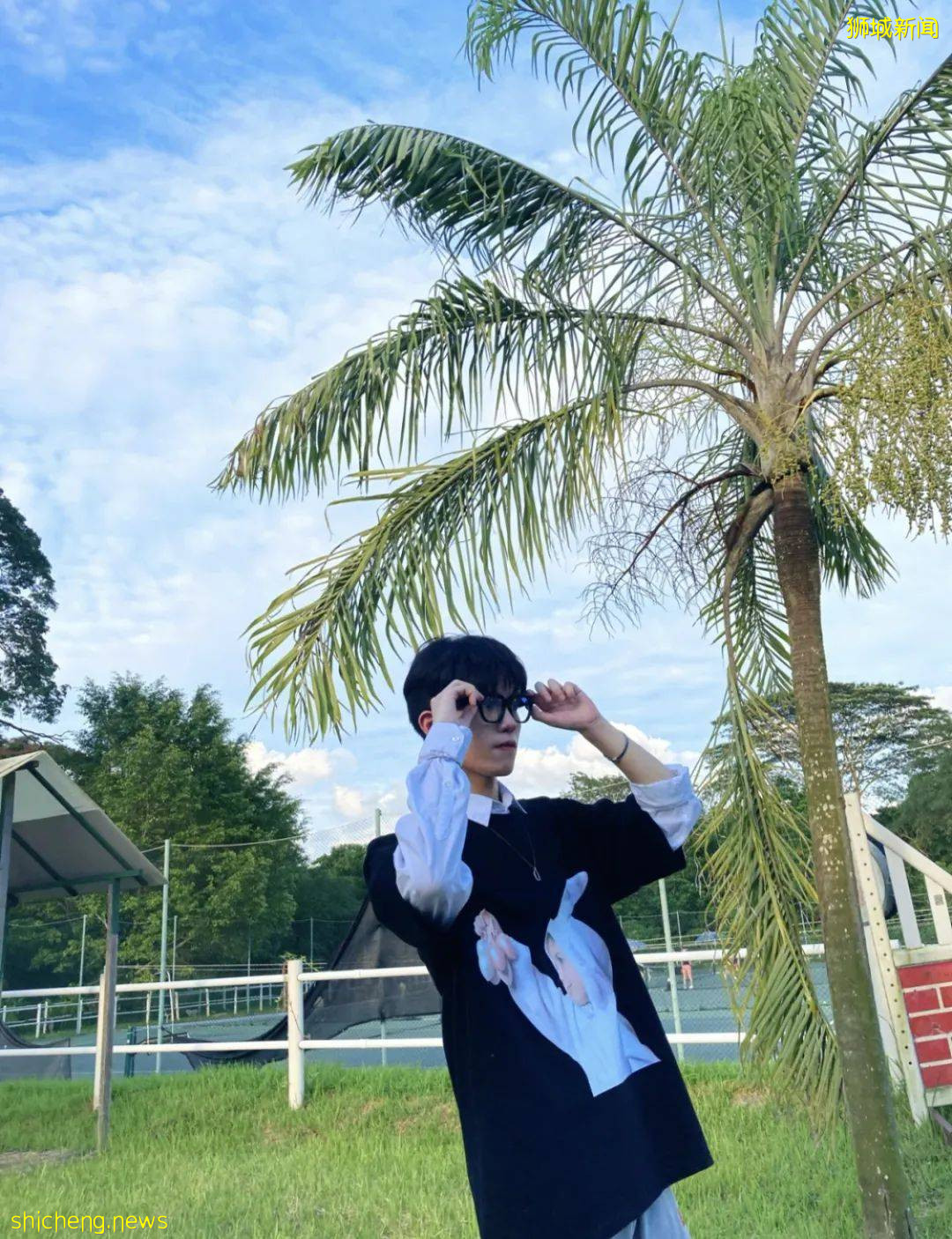 狮城5月公共假期去哪玩,攻略都在这里了