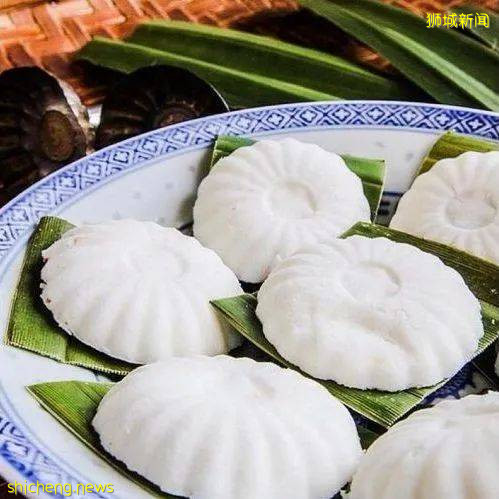 新加坡一大波假期正在靠近！开斋节和卫塞节都是什么节