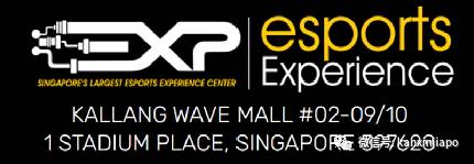【下周活動】雙11過了還有這些：JJ演唱會官宣、維密2件$60、網紅打卡點來了