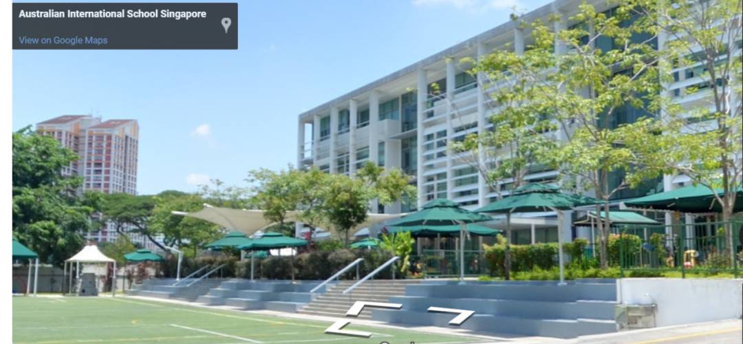 从小留学对孩子有什么好处?为什么选择新加坡留学