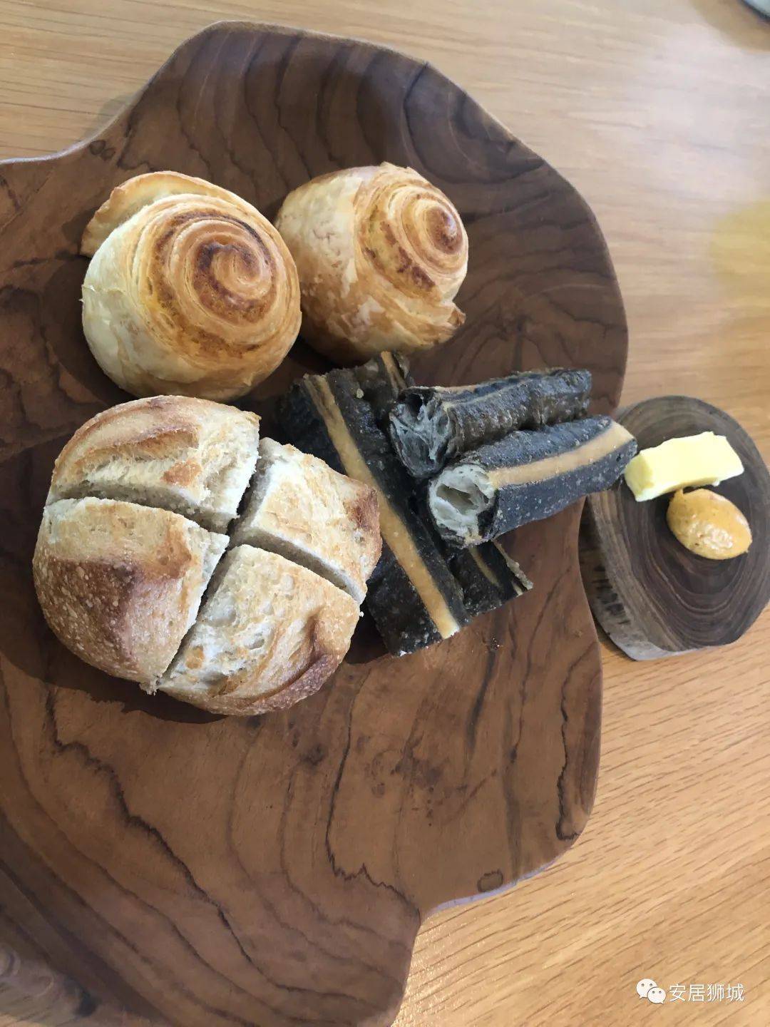 体验新加坡外宾级美食