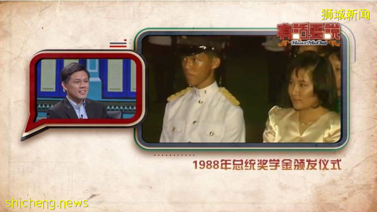 新加坡小六會考放榜!總理和部長發話力挺雙語制度