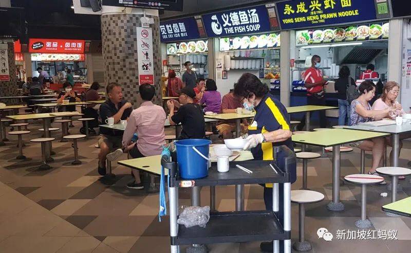 讨论最低工资制 须保持谦卑心态