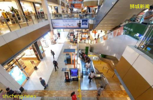 学费再度上涨!新加坡教育部宣布上调各级学校学费;新加坡留学费用大盘点