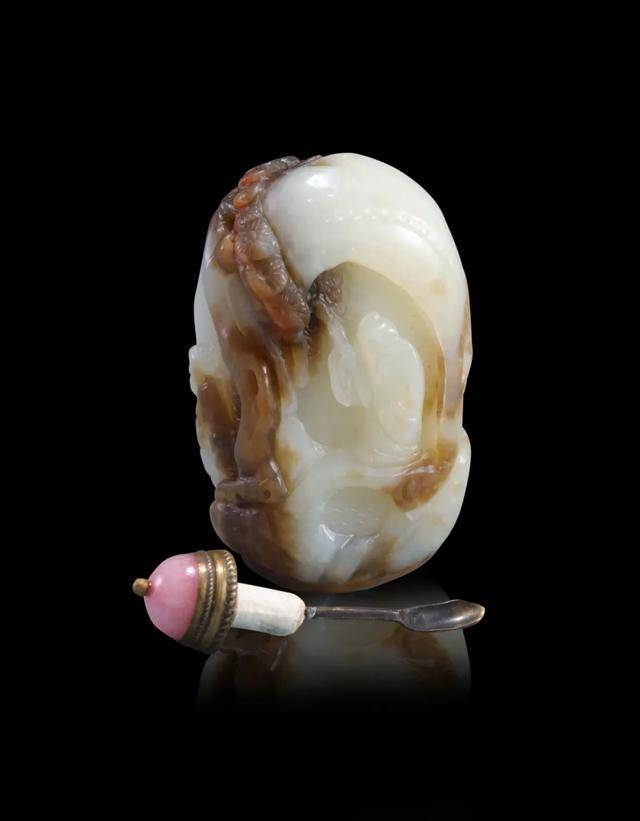 主推名家旧藏,生货集结!东南亚翘楚新加坡国际上线了