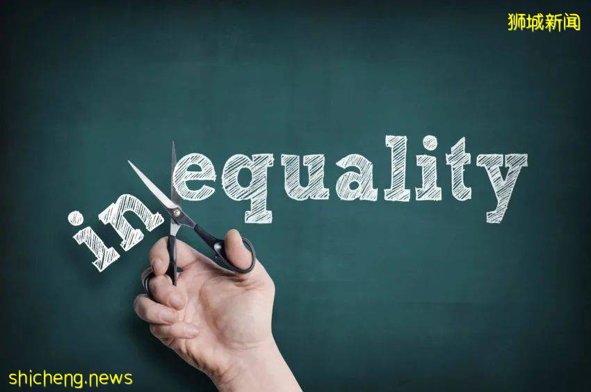 應屆畢業生必看！2021年新加坡畢業生就業報告出爐！找工作……難啊