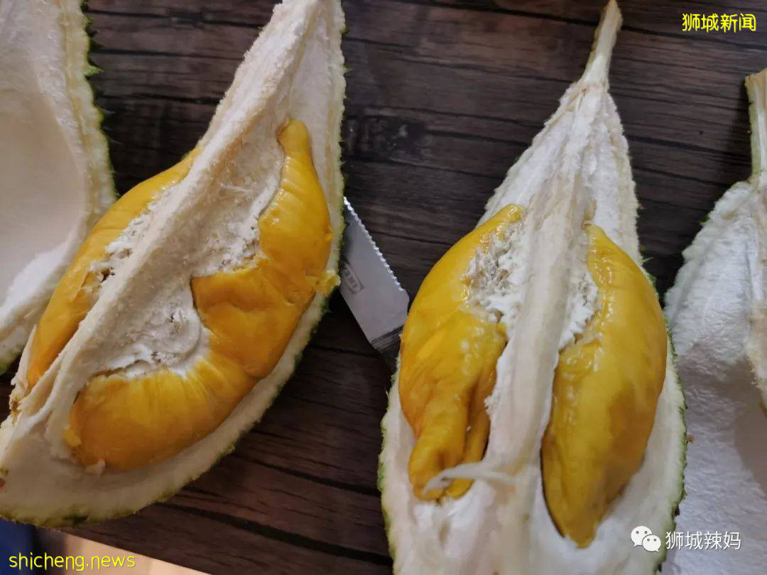 大意了！在新加坡打完科興沒聽醫生的，我後悔死了